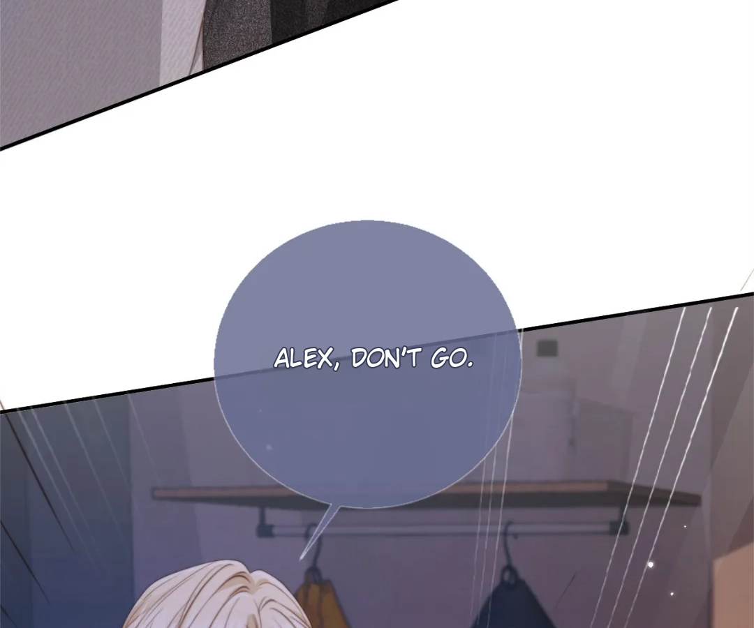 The Substitute Wins His Heart [Official] - Chapter 5 manhwa