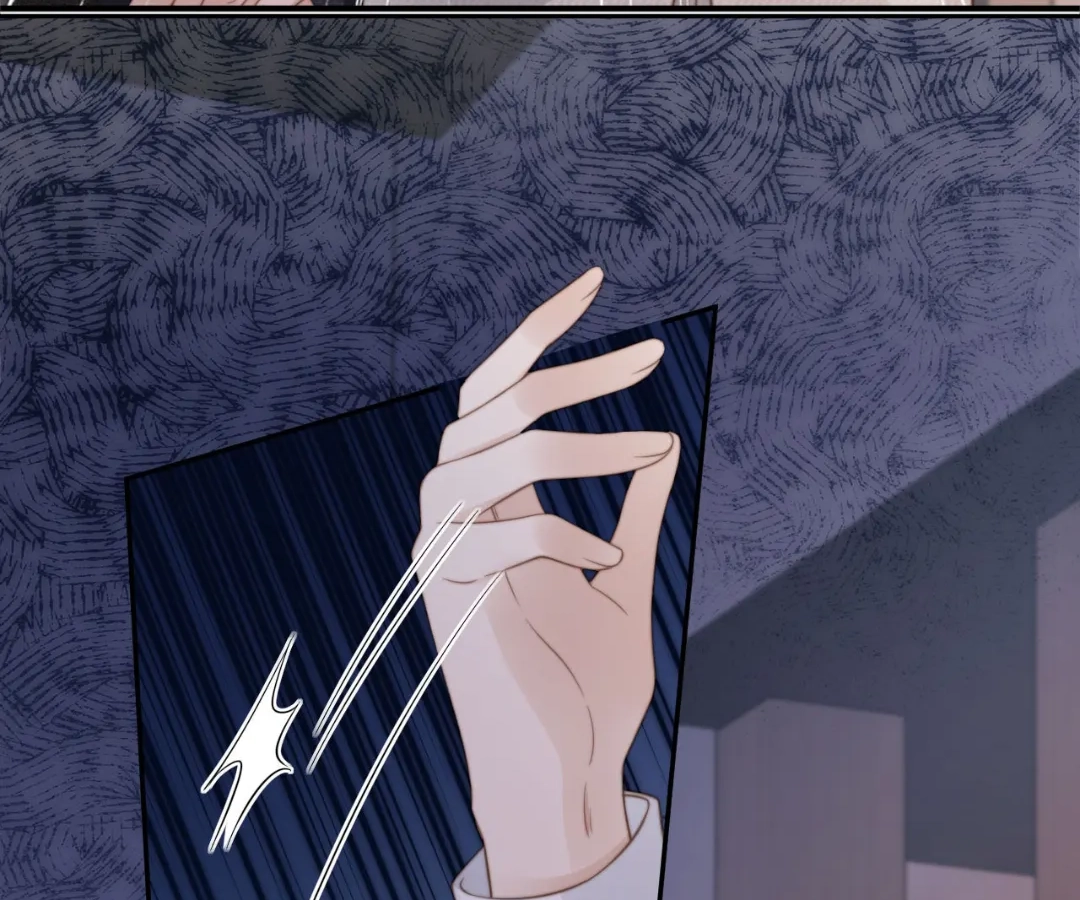 The Substitute Wins His Heart [Official] - Chapter 5 manhwa