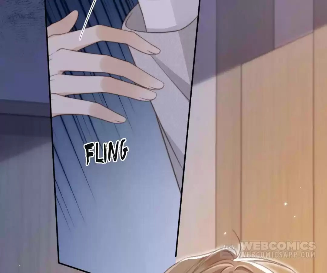 The Substitute Wins His Heart [Official] - Chapter 5 manhwa