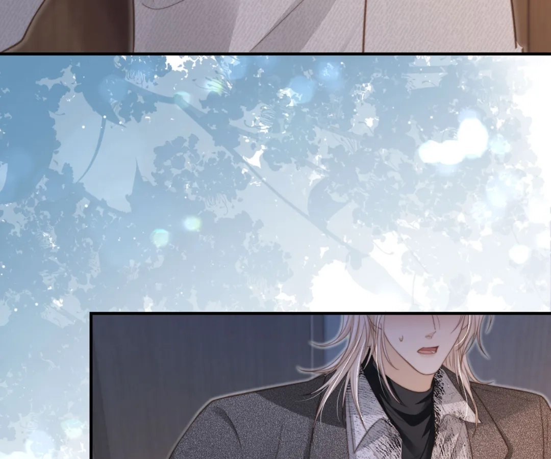 The Substitute Wins His Heart [Official] - Chapter 5 manhwa
