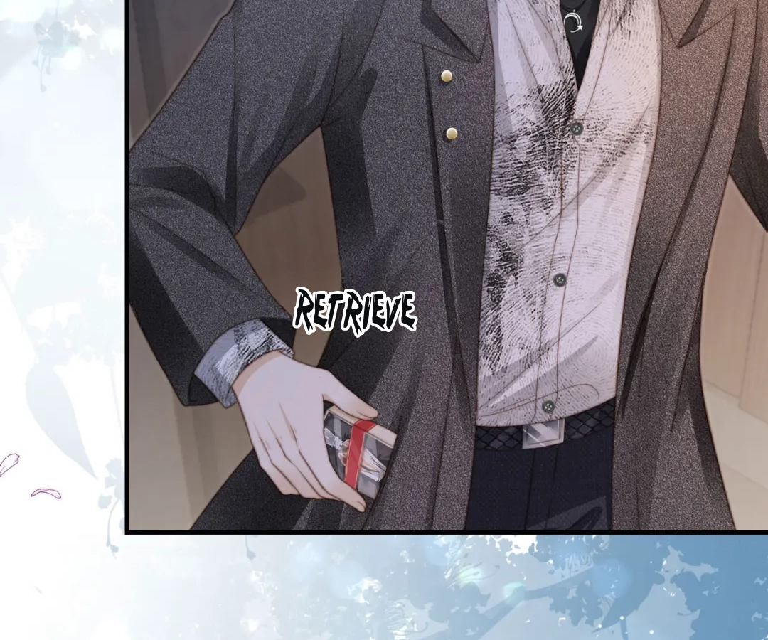 The Substitute Wins His Heart [Official] - Chapter 5 manhwa