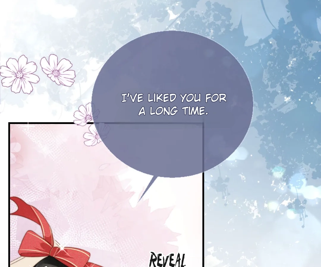 The Substitute Wins His Heart [Official] - Chapter 5 manhwa