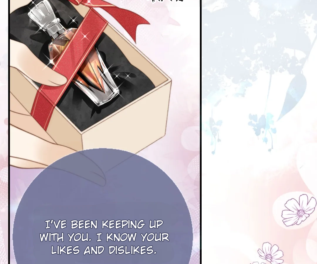 The Substitute Wins His Heart [Official] - Chapter 5 manhwa