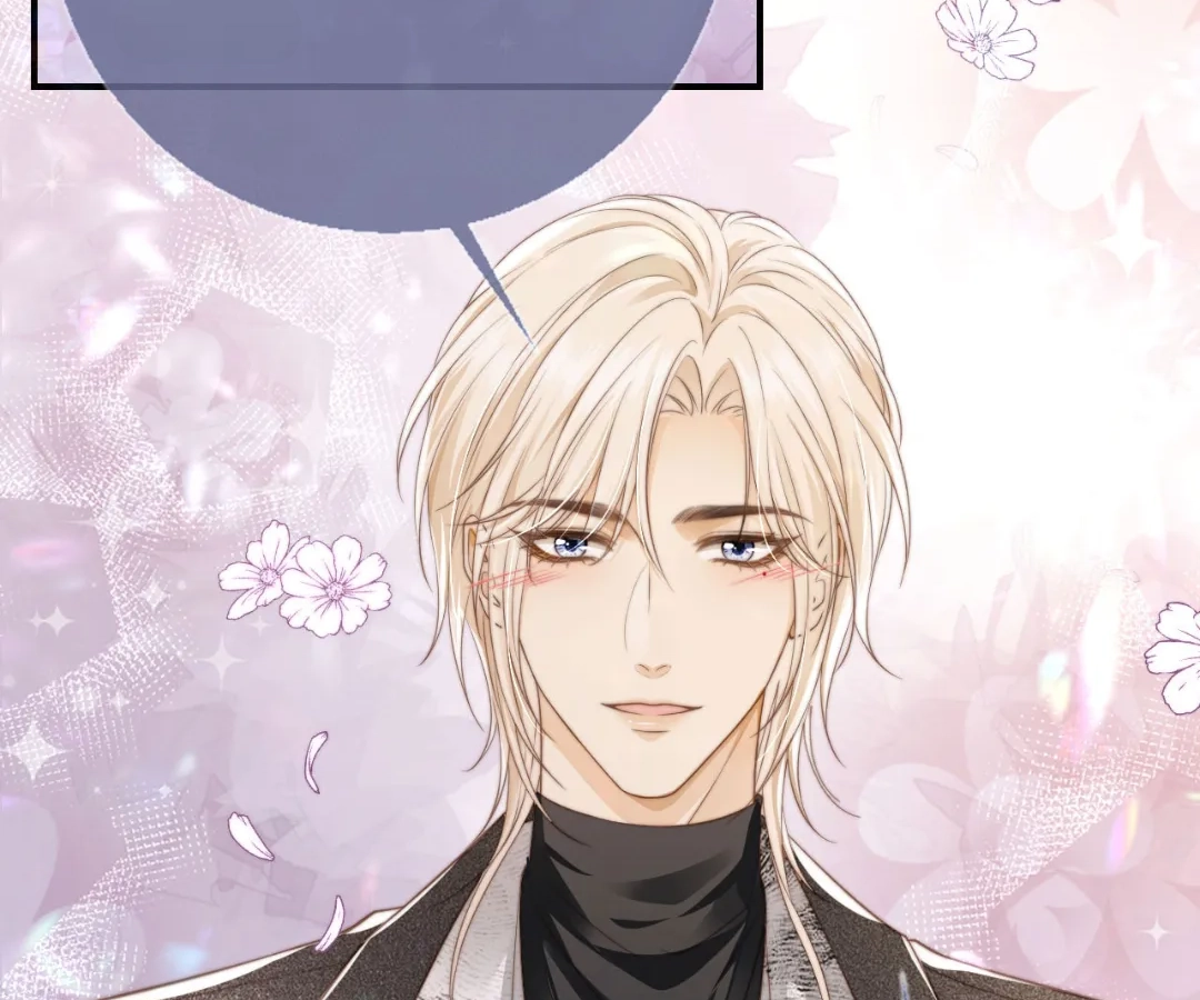 The Substitute Wins His Heart [Official] - Chapter 5 manhwa