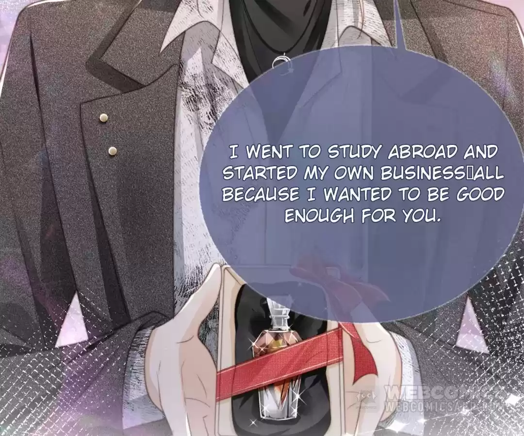 The Substitute Wins His Heart [Official] - Chapter 5 manhwa