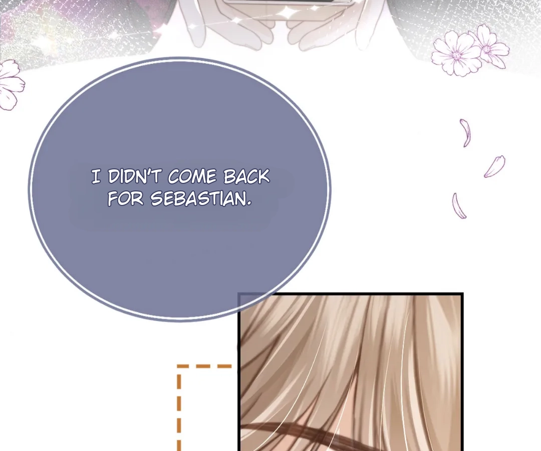 The Substitute Wins His Heart [Official] - Chapter 5 manhwa