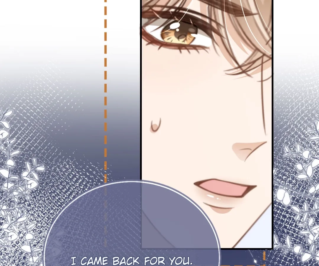 The Substitute Wins His Heart [Official] - Chapter 5 manhwa