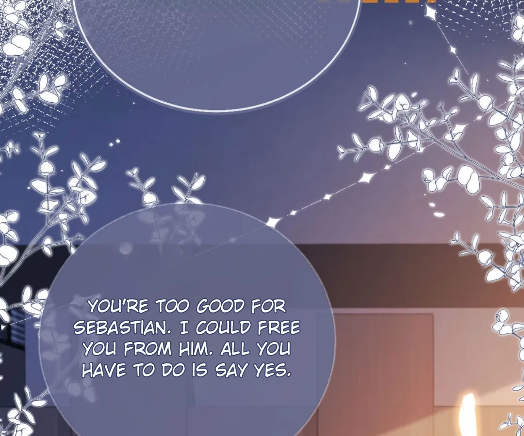 The Substitute Wins His Heart [Official] - Chapter 5 manhwa