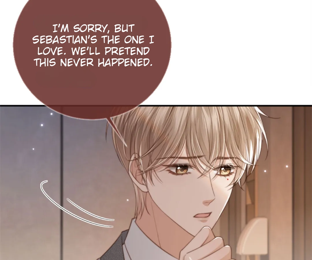 The Substitute Wins His Heart [Official] - Chapter 5 manhwa