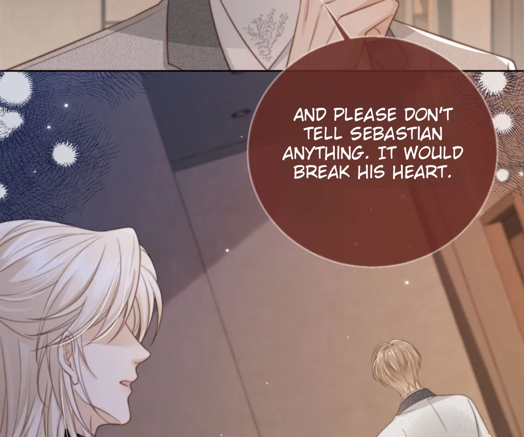 The Substitute Wins His Heart [Official] - Chapter 5 manhwa