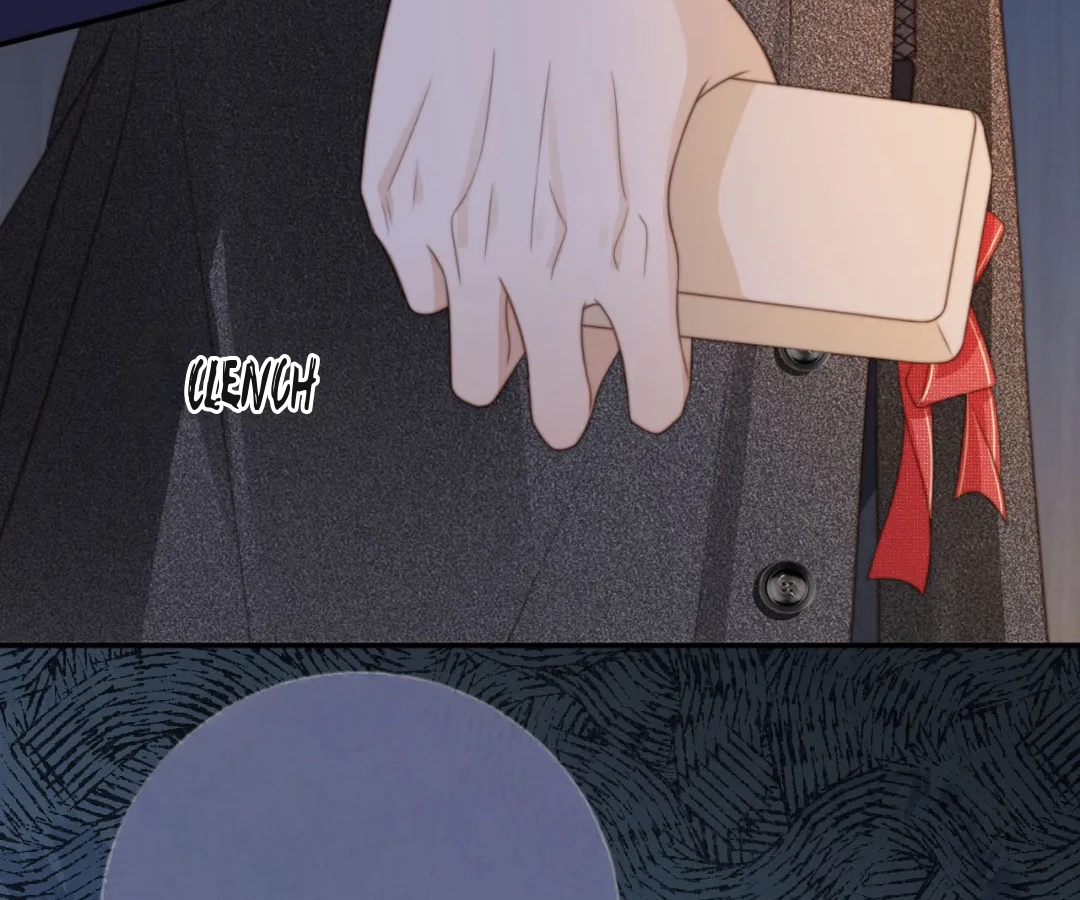 The Substitute Wins His Heart [Official] - Chapter 5 manhwa