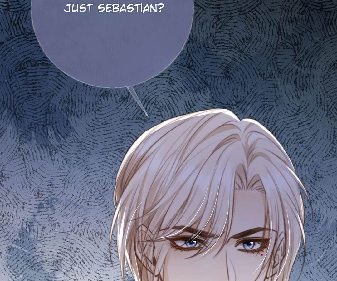 The Substitute Wins His Heart [Official] - Chapter 5 manhwa