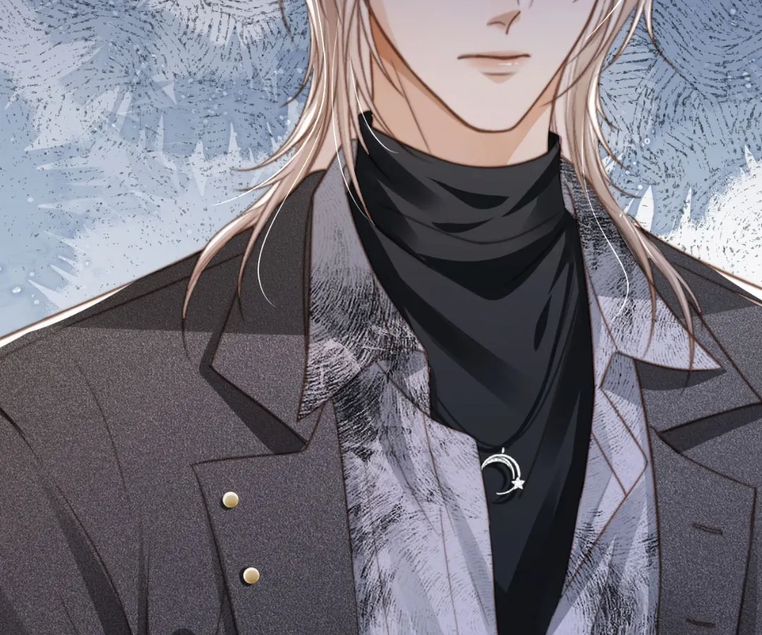 The Substitute Wins His Heart [Official] - Chapter 5 manhwa