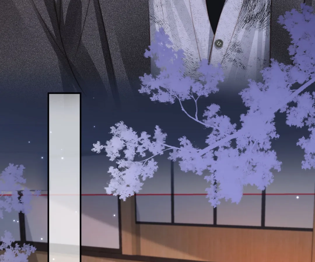 The Substitute Wins His Heart [Official] - Chapter 5 manhwa