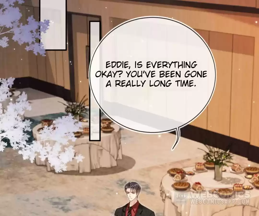 The Substitute Wins His Heart [Official] - Chapter 5 manhwa