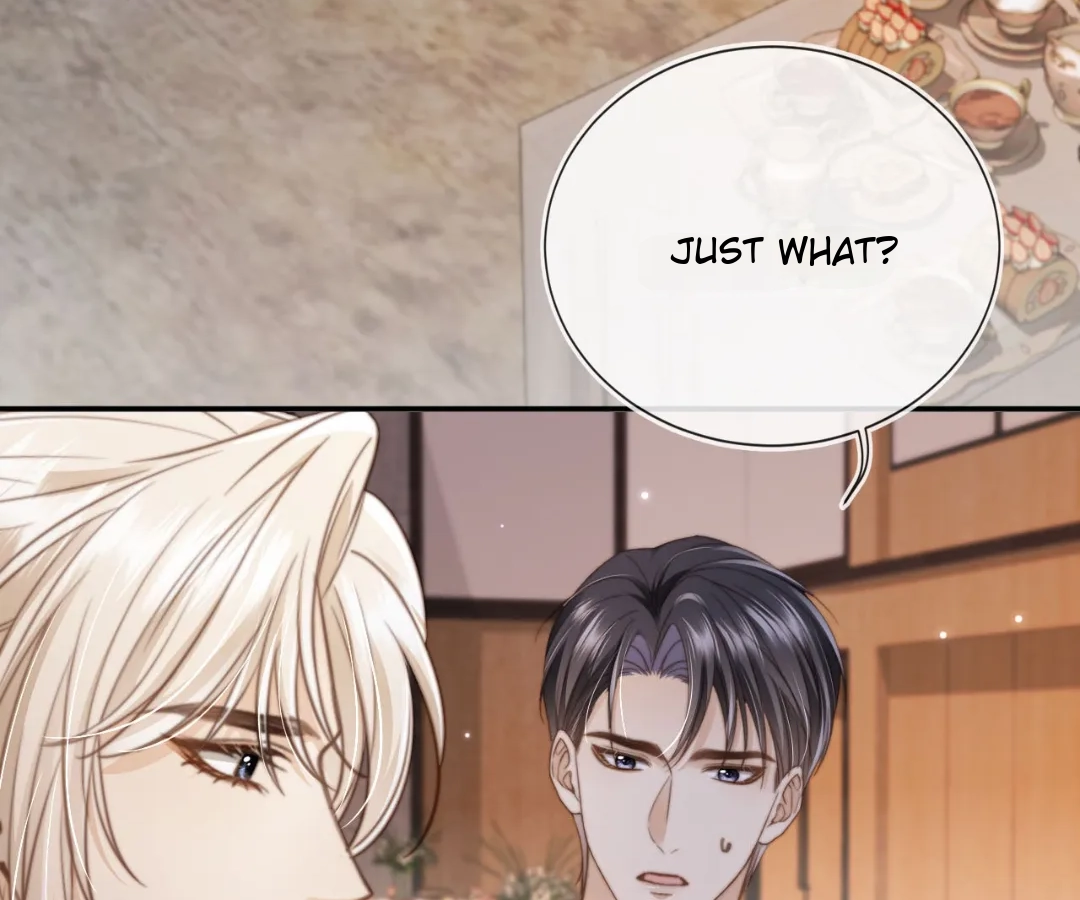 The Substitute Wins His Heart [Official] - Chapter 5 manhwa