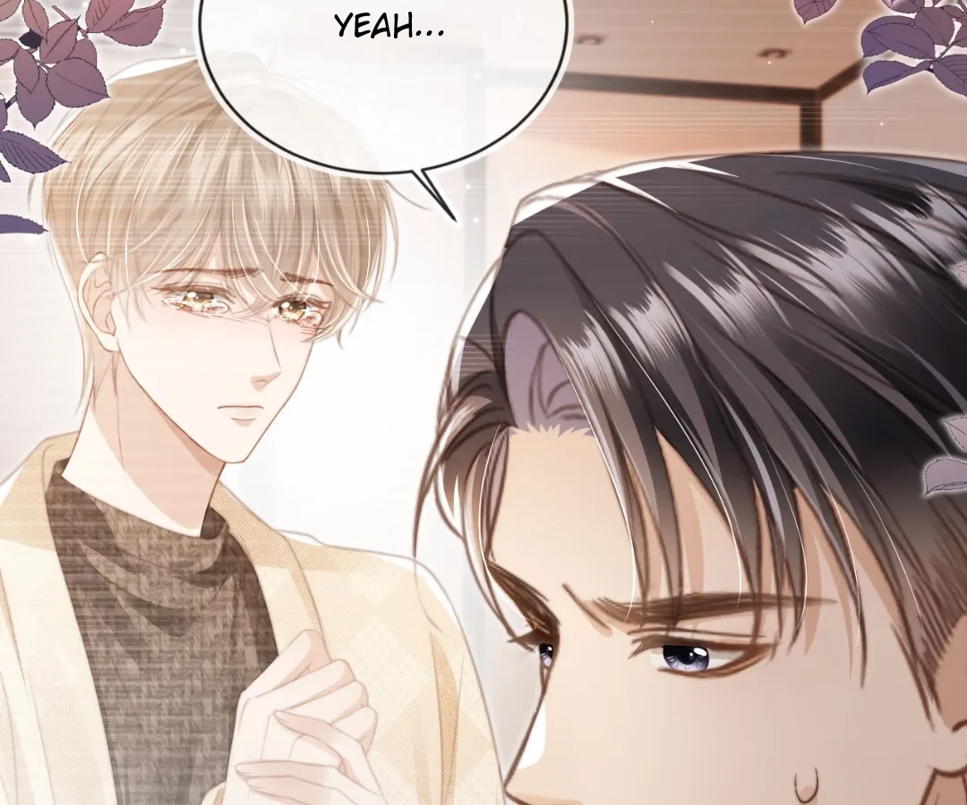 The Substitute Wins His Heart [Official] - Chapter 5 manhwa