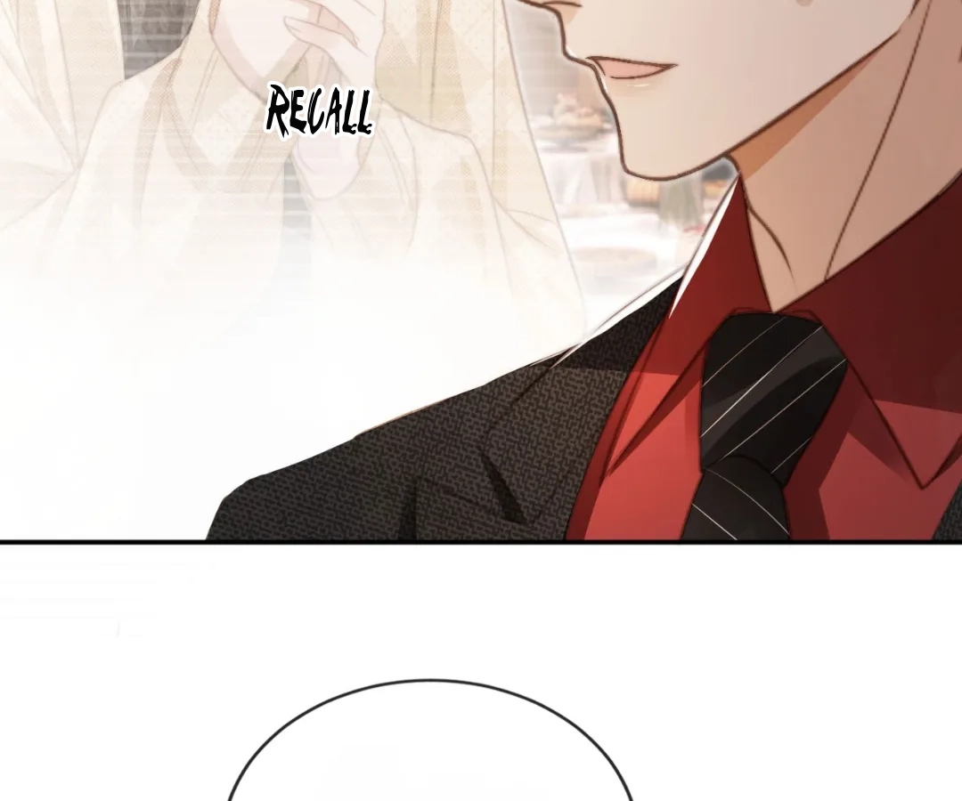 The Substitute Wins His Heart [Official] - Chapter 5 manhwa