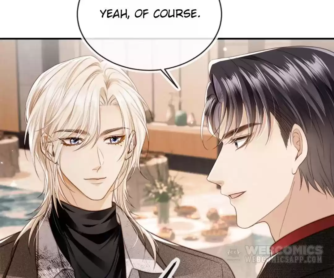 The Substitute Wins His Heart [Official] - Chapter 5 manhwa