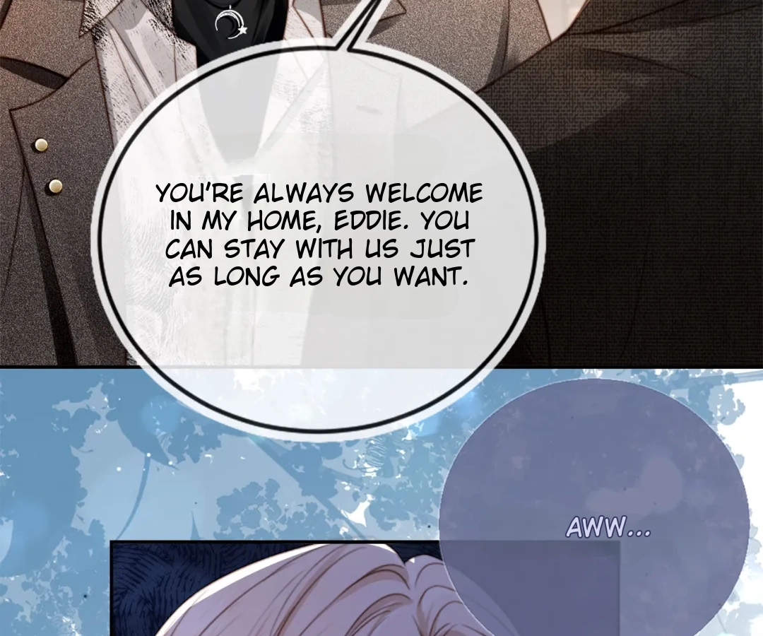 The Substitute Wins His Heart [Official] - Chapter 5 manhwa
