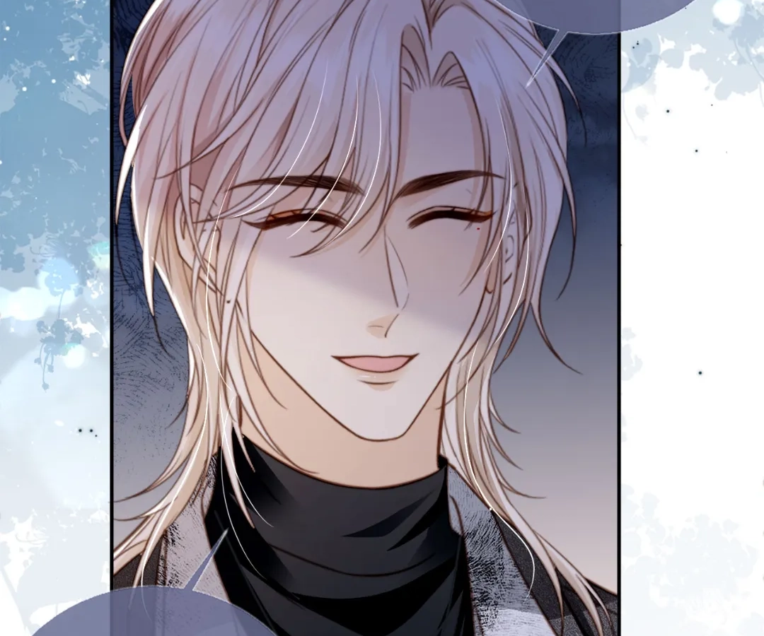 The Substitute Wins His Heart [Official] - Chapter 5 manhwa