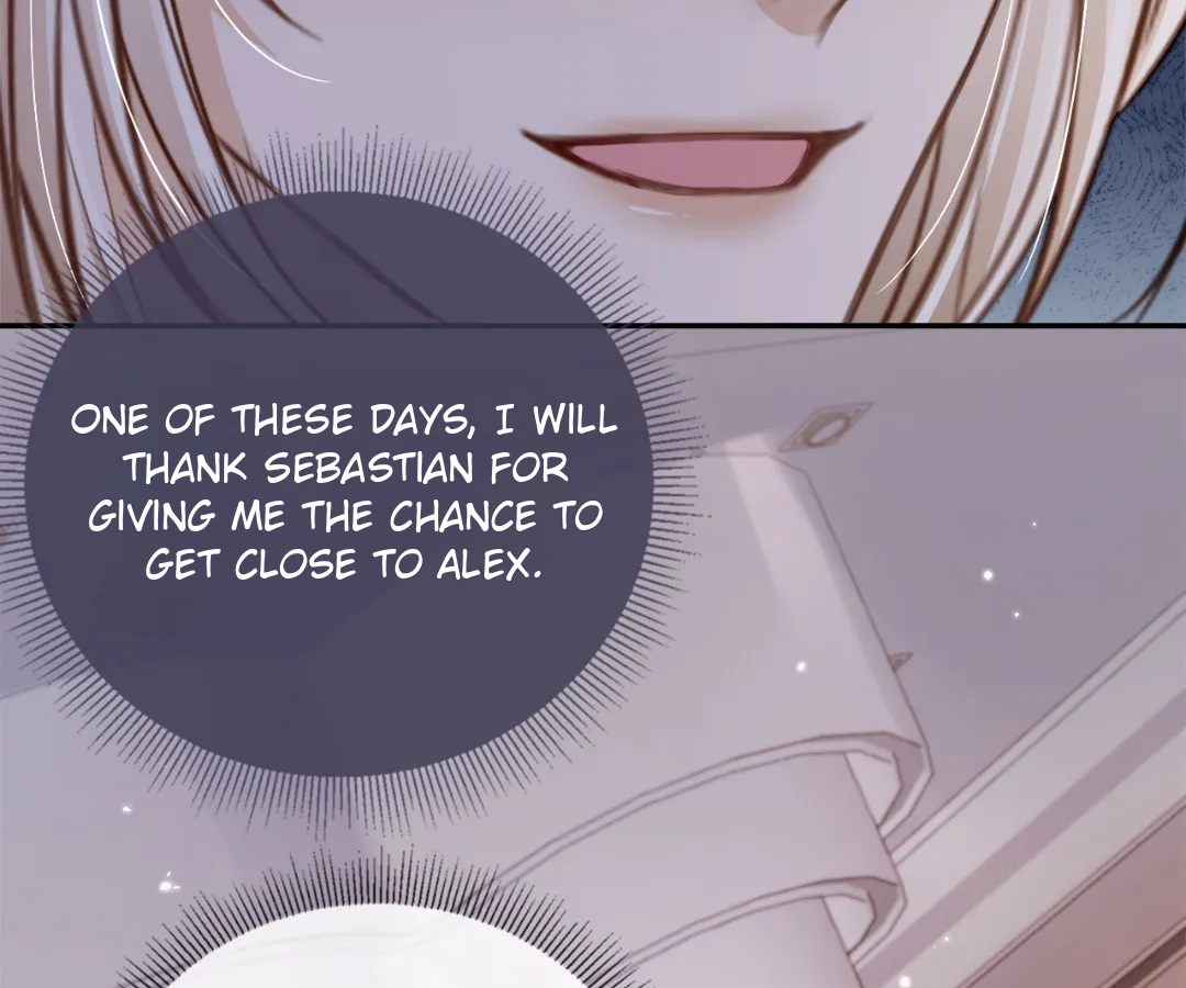 The Substitute Wins His Heart [Official] - Chapter 5 manhwa