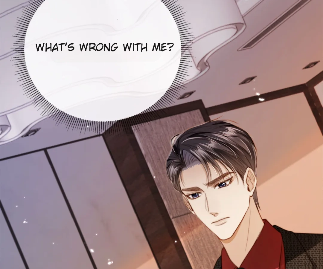 The Substitute Wins His Heart [Official] - Chapter 5 manhwa