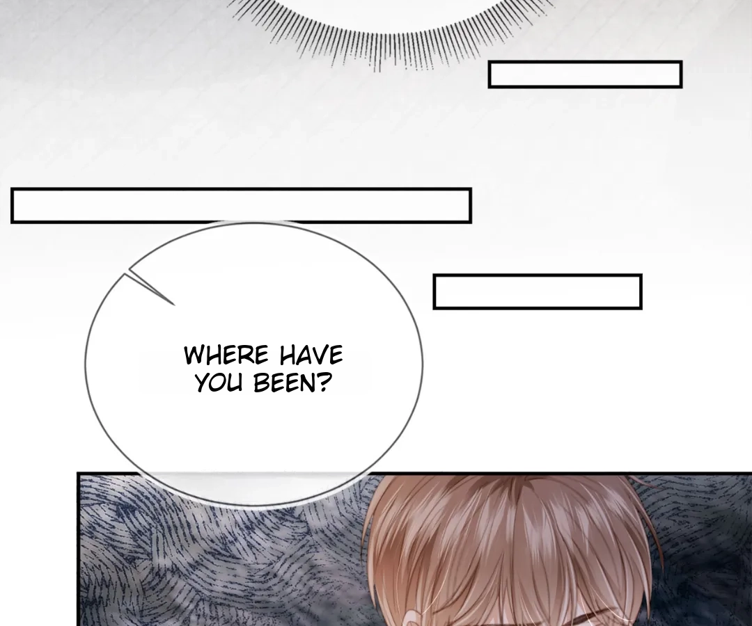 The Substitute Wins His Heart [Official] - Chapter 5 manhwa