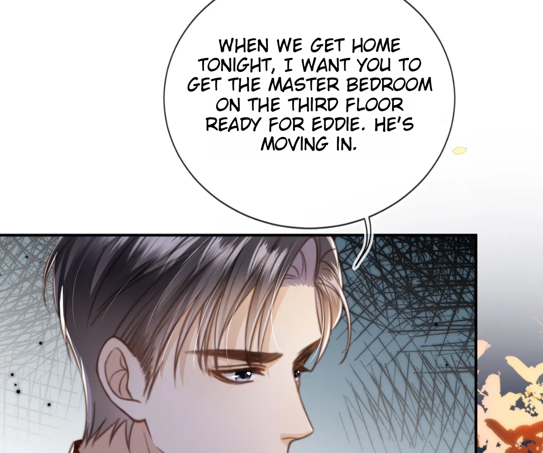 The Substitute Wins His Heart [Official] - Chapter 5 manhwa