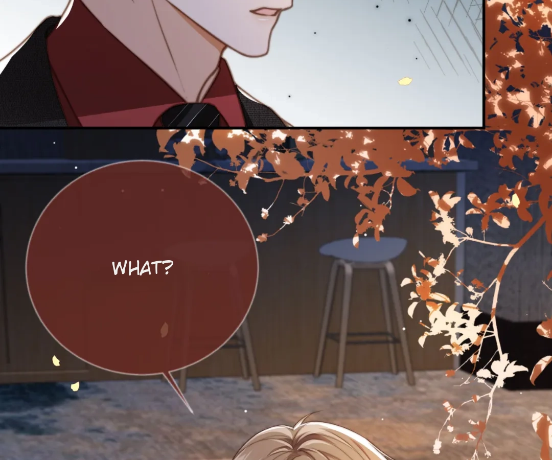 The Substitute Wins His Heart [Official] - Chapter 5 manhwa