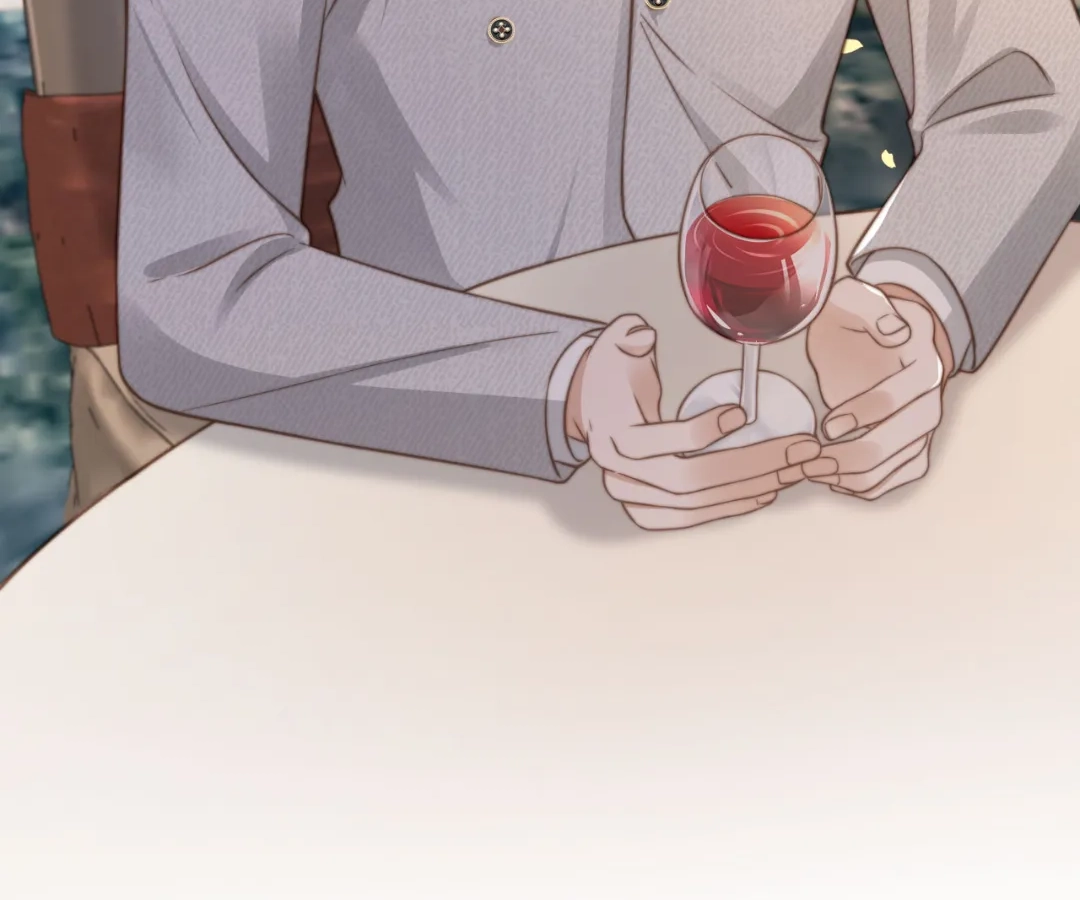 The Substitute Wins His Heart [Official] - Chapter 5 manhwa