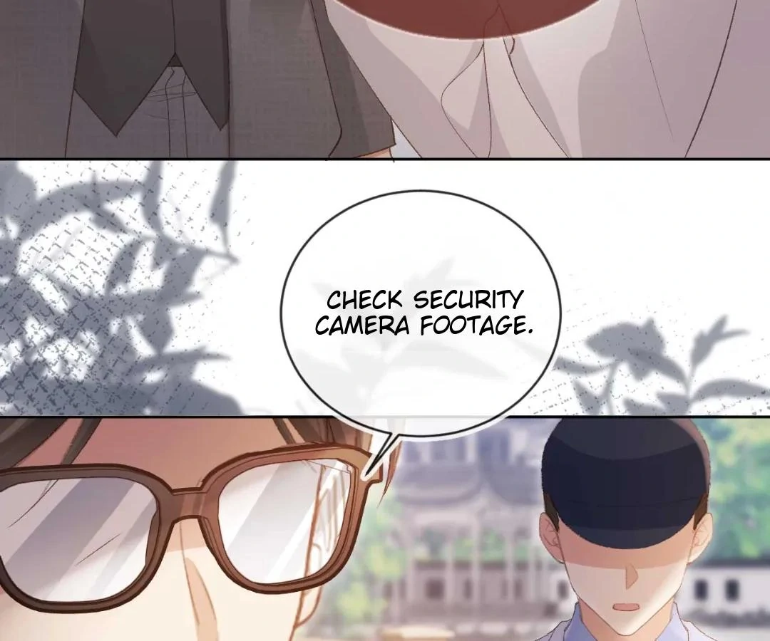 The Substitute Wins His Heart [Official] - Chapter 50 manhwa