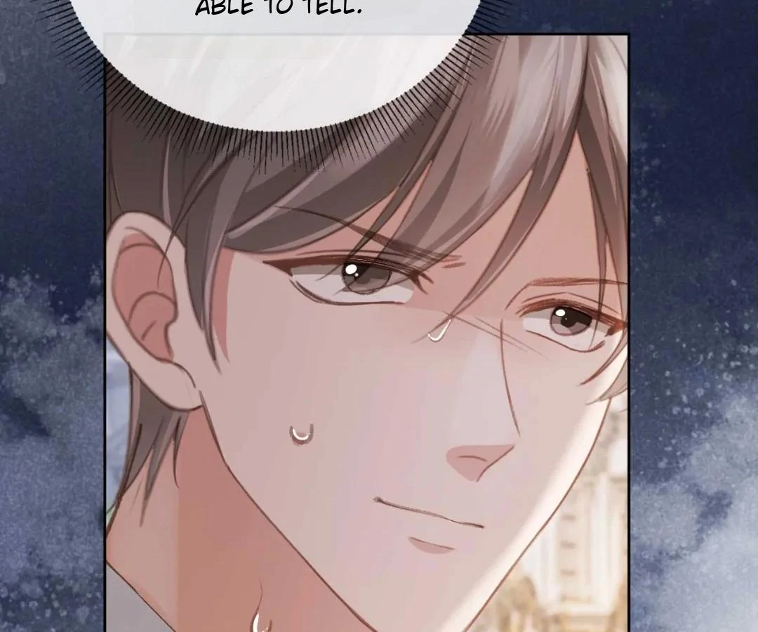 The Substitute Wins His Heart [Official] - Chapter 50 manhwa