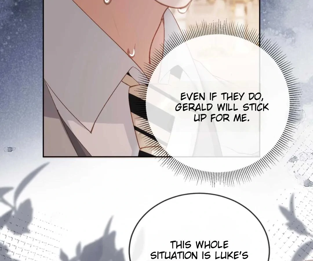The Substitute Wins His Heart [Official] - Chapter 50 manhwa