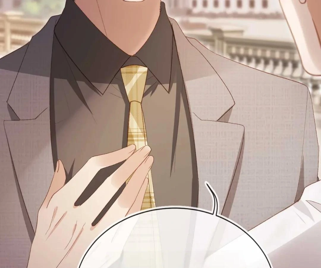 The Substitute Wins His Heart [Official] - Chapter 50 manhwa