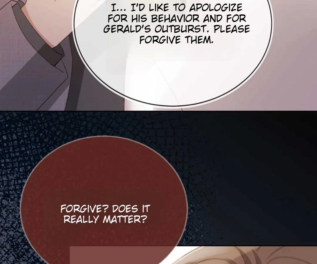 The Substitute Wins His Heart [Official] - Chapter 50 manhwa