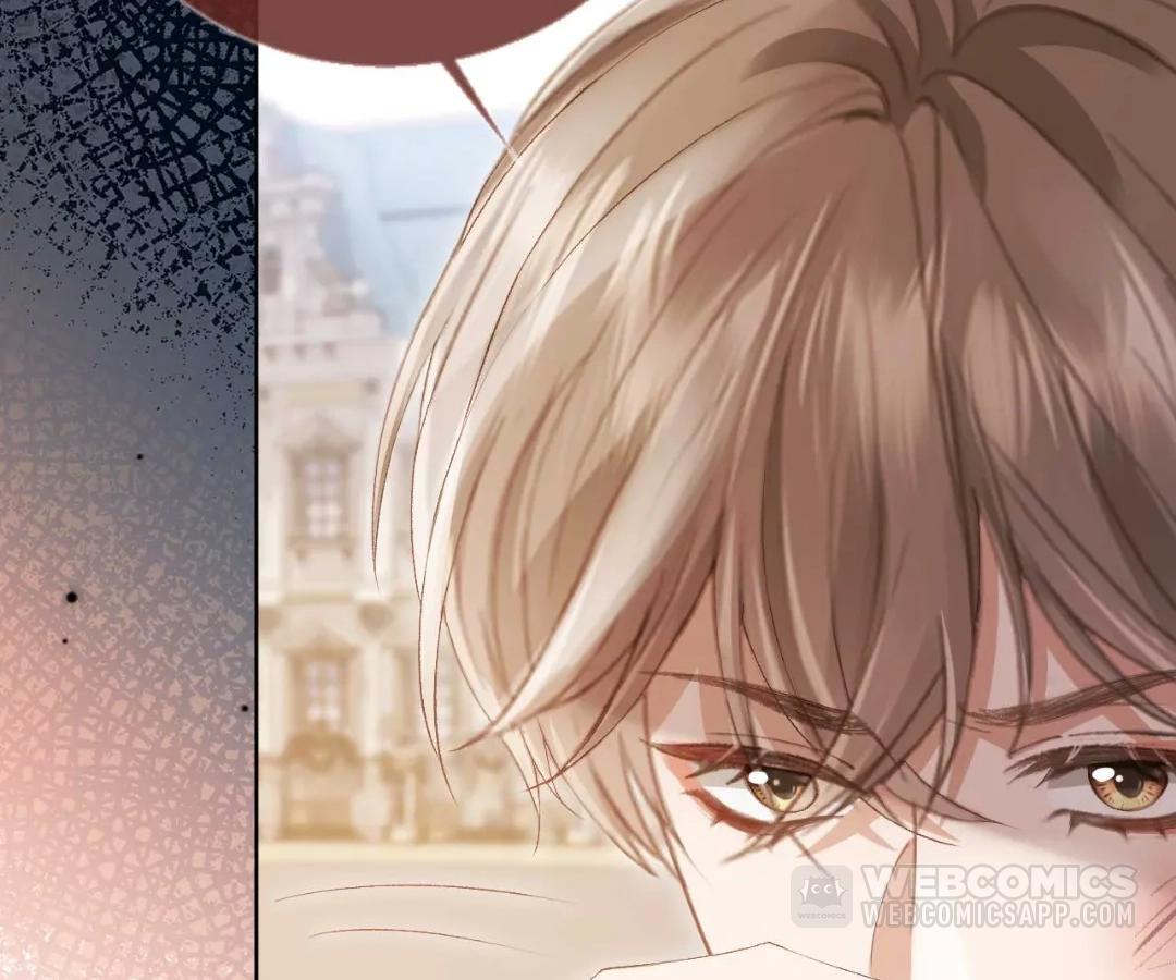 The Substitute Wins His Heart [Official] - Chapter 50 manhwa