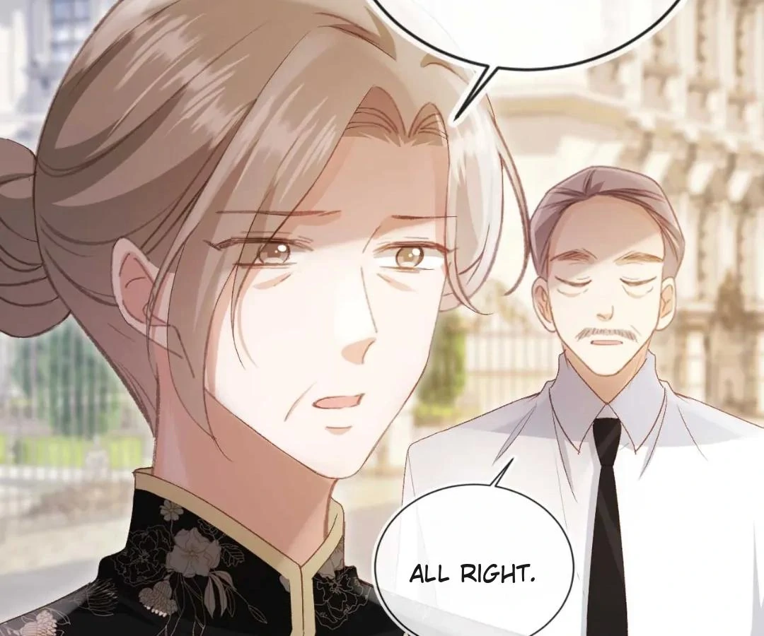 The Substitute Wins His Heart [Official] - Chapter 50 manhwa