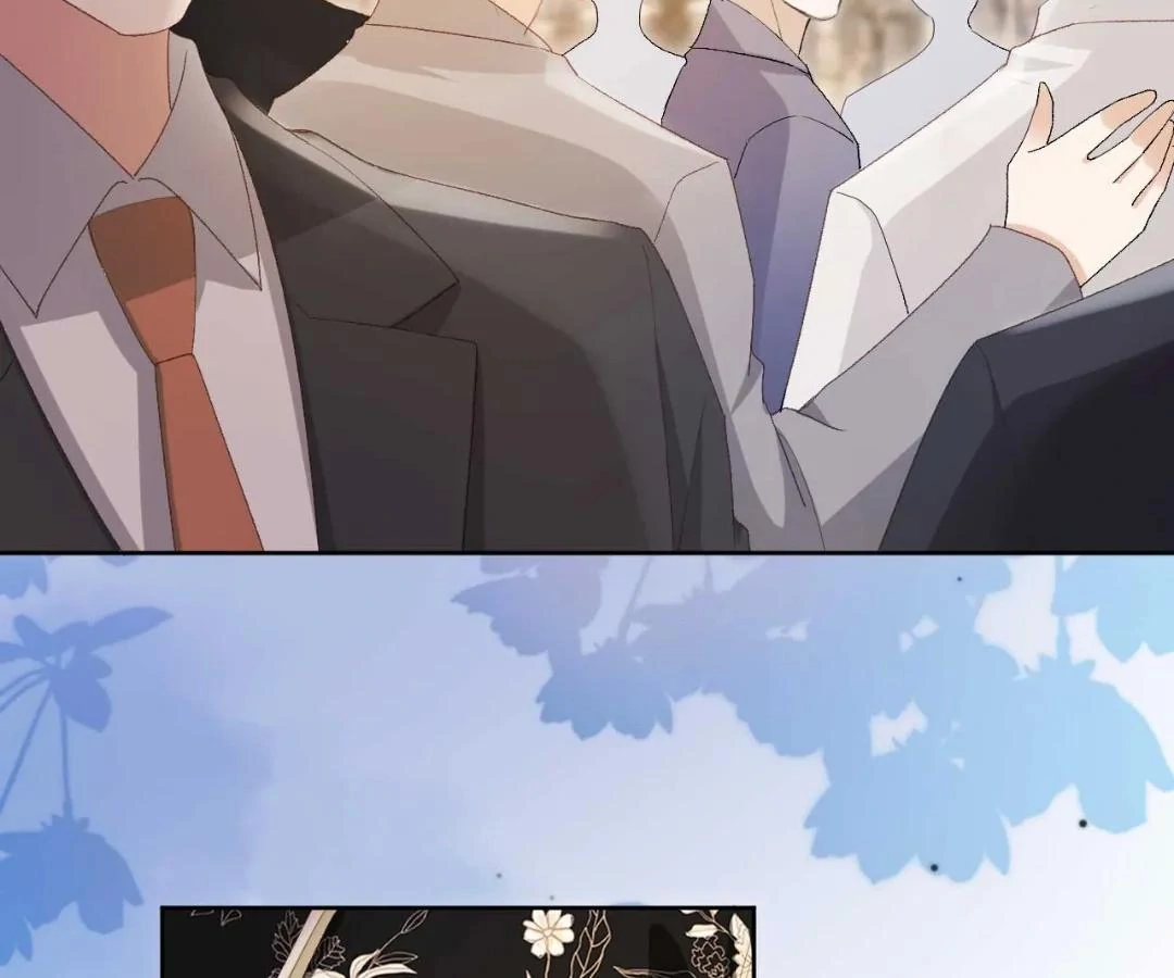 The Substitute Wins His Heart [Official] - Chapter 50 manhwa