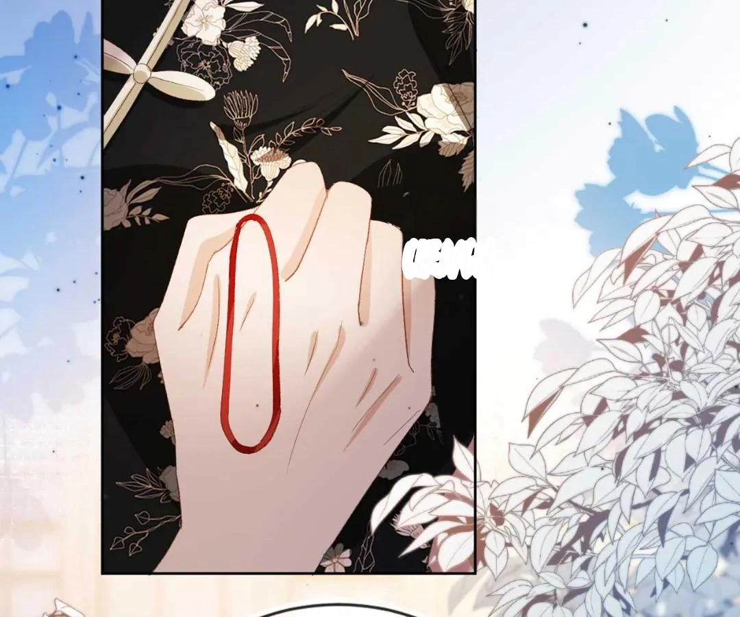 The Substitute Wins His Heart [Official] - Chapter 50 manhwa