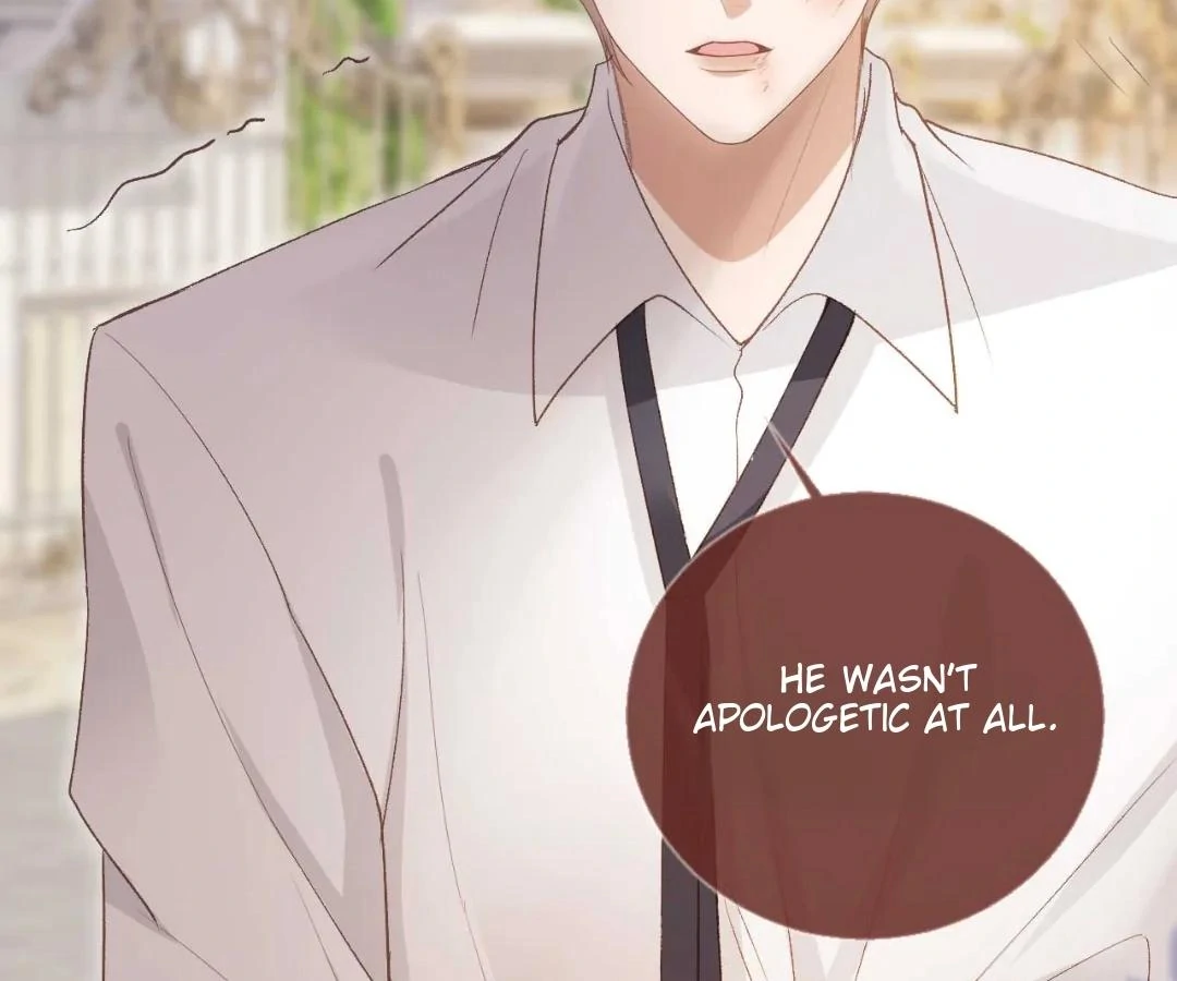 The Substitute Wins His Heart [Official] - Chapter 50 manhwa