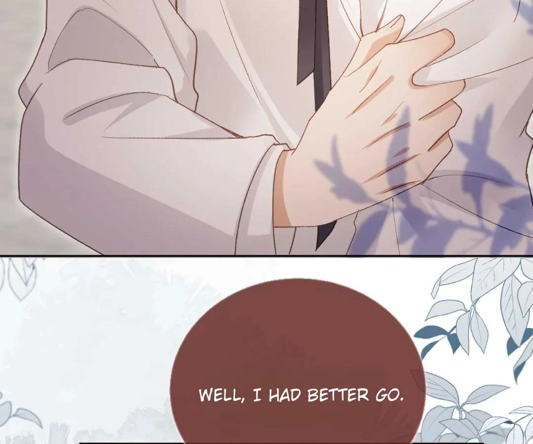 The Substitute Wins His Heart [Official] - Chapter 50 manhwa