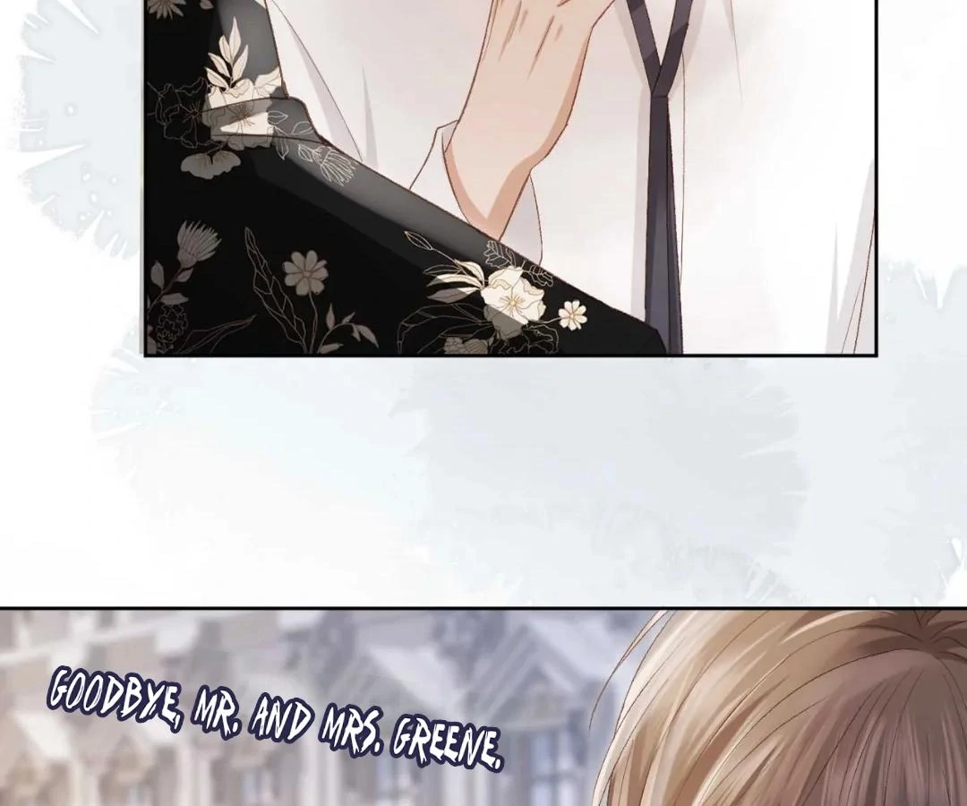 The Substitute Wins His Heart [Official] - Chapter 50 manhwa