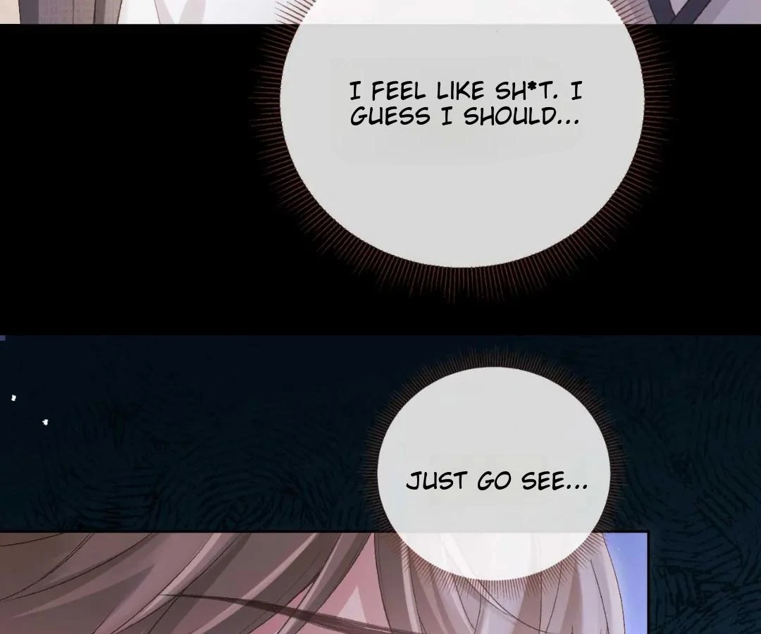 The Substitute Wins His Heart [Official] - Chapter 50 manhwa