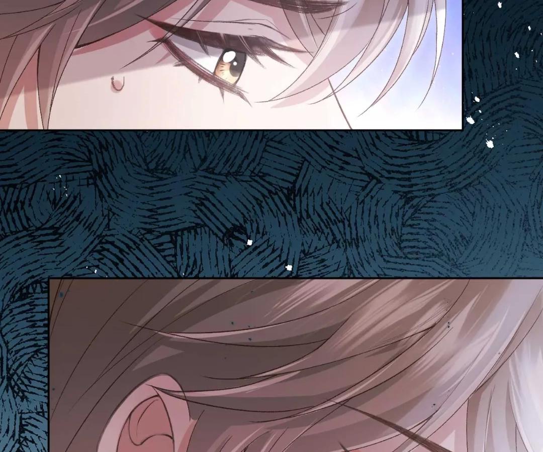 The Substitute Wins His Heart [Official] - Chapter 50 manhwa
