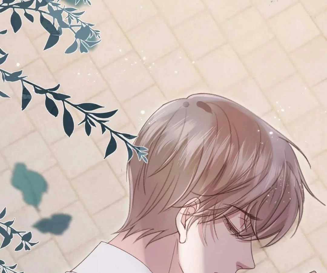 The Substitute Wins His Heart [Official] - Chapter 50 manhwa