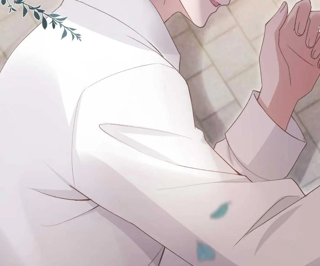 The Substitute Wins His Heart [Official] - Chapter 50 manhwa
