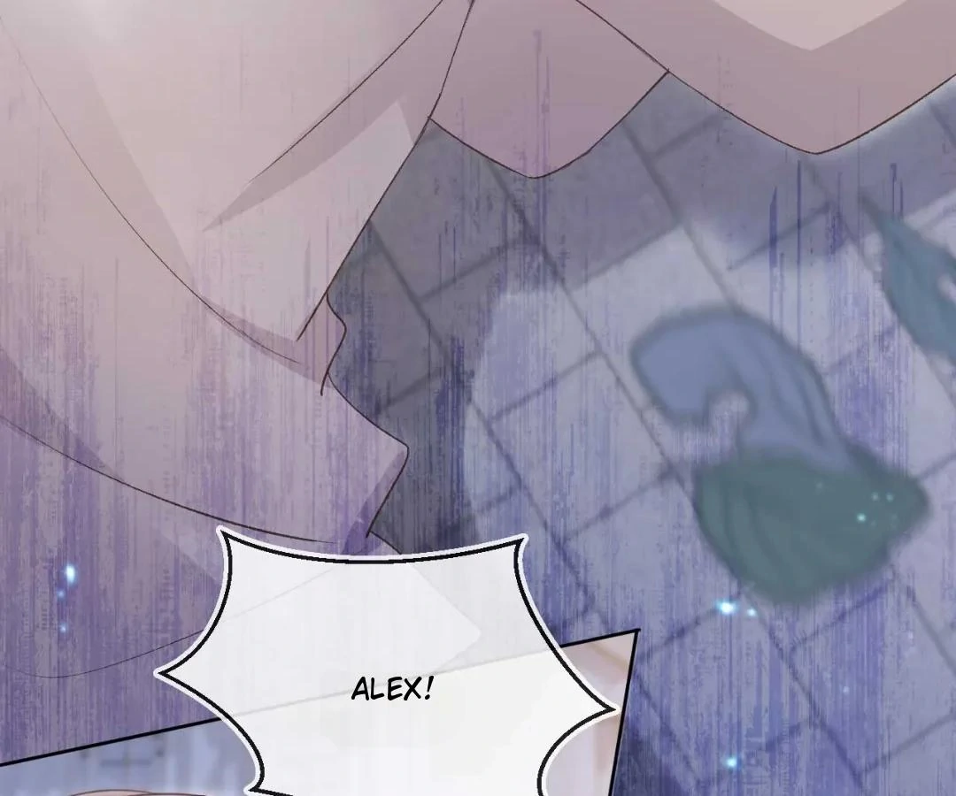 The Substitute Wins His Heart [Official] - Chapter 50 manhwa