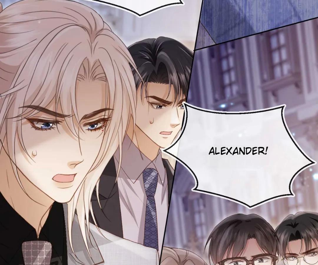 The Substitute Wins His Heart [Official] - Chapter 50 manhwa