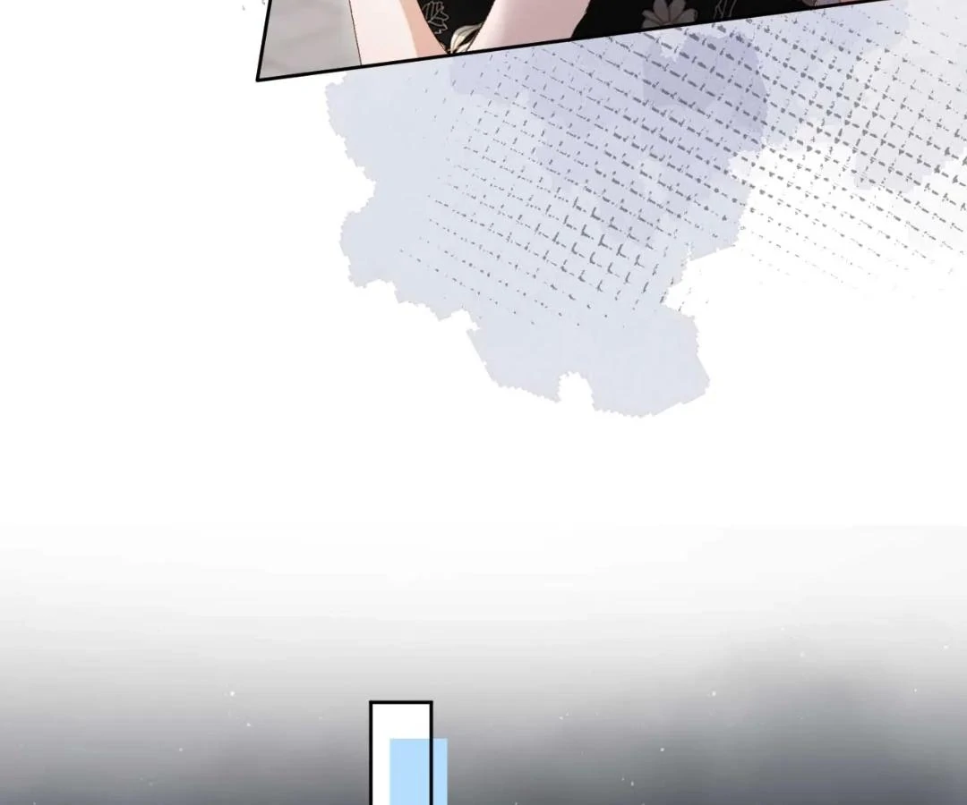 The Substitute Wins His Heart [Official] - Chapter 50 manhwa